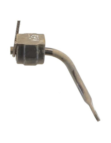 Barre stabilisatrice BMW SERIE 5 E39 TOURING PHASE 2 BREAK Diesel