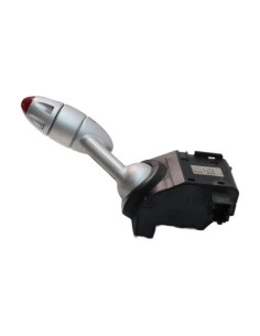 Commodo d'essuie glaces MINI MINI 1 R50/R53 PHASE 2  2