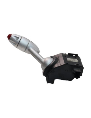 Commodo d'essuie glaces MINI MINI 1 R50/R53 PHASE 2 