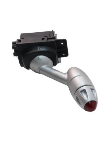 Commodo d'essuie glaces MINI MINI 1 R50/R53 PHASE 2 