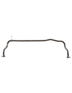 Barre stabilisatrice BMW X3 E83 PHASE 1 