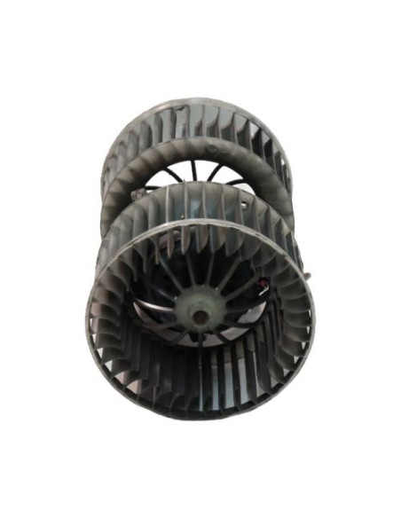 Pulseur d'air BMW SERIE 3 E46 PHASE 2 