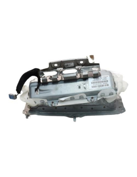 Air bag passager MINI MINI 2 R56 PHASE 1 Diesel