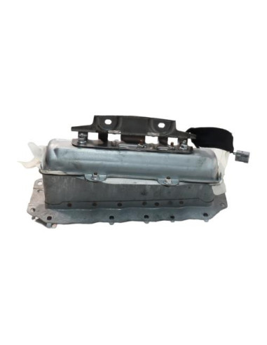 Air bag passager MINI MINI 2 R56 PHASE 1 Diesel