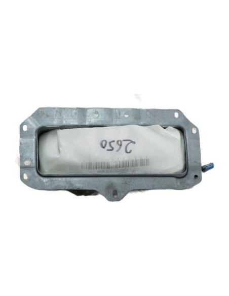 Air bag passager MINI MINI 2 R56 PHASE 1 Diesel