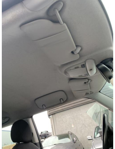 Air bag passager MINI MINI 2 R56 PHASE 1 Diesel