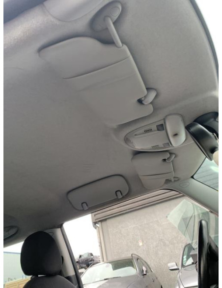 Air bag passager MINI MINI 2 R56 PHASE 1 Diesel