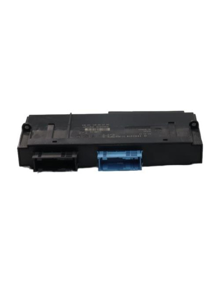 Calculateur BMW SERIE 1 E87 PHASE 2 