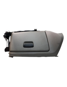Boite a gants BMW SERIE 1 E87 PHASE 2 