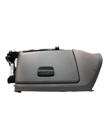 Boite a gants BMW SERIE 1 E87 PHASE 2 
