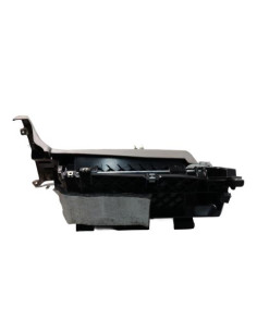 Boite a gants BMW SERIE 1 E87 PHASE 2  2