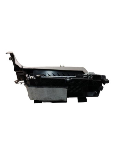 Boite a gants BMW SERIE 1 E87 PHASE 2 