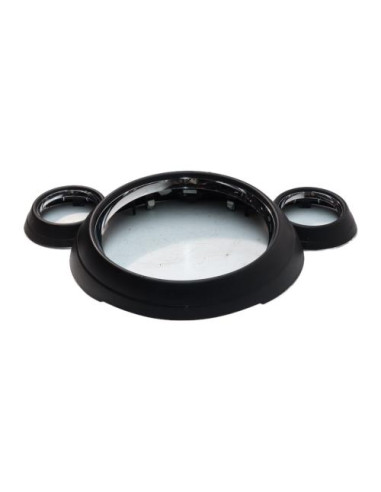 Tableau de bord MINI MINI 2 R60 COUNTRYMAN BREAK Diesel