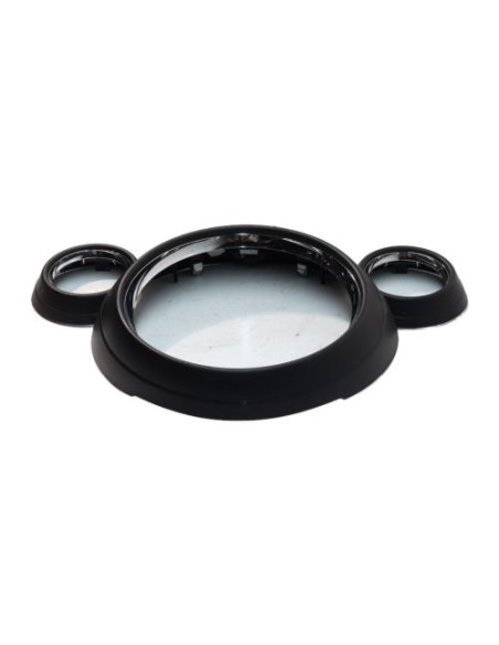 Tableau de bord MINI MINI 2 R60 COUNTRYMAN BREAK Diesel