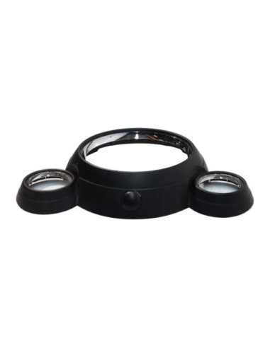 Tableau de bord MINI MINI 2 R60 COUNTRYMAN BREAK Diesel