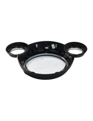 Tableau de bord MINI MINI 2 R60 COUNTRYMAN BREAK Diesel