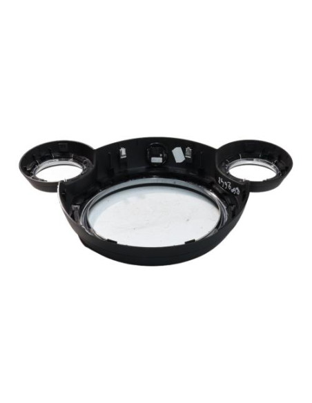 Tableau de bord MINI MINI 2 R60 COUNTRYMAN BREAK Diesel