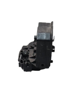 Serrure arriere droit MINI MINI 2 R60 COUNTRYMAN BREAK Diesel 2