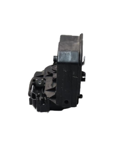 Serrure arriere droit MINI MINI 2 R60 COUNTRYMAN BREAK Diesel