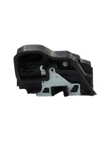 Serrure arriere droit MINI MINI 2 R60 COUNTRYMAN BREAK Diesel