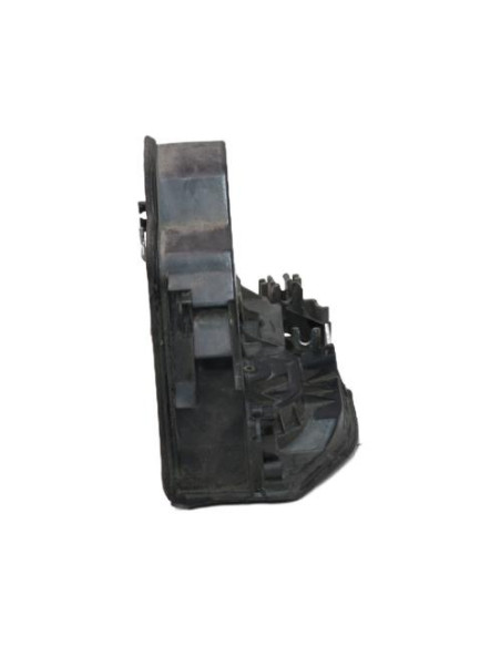 Serrure arriere droit MINI MINI 2 R60 COUNTRYMAN BREAK Diesel