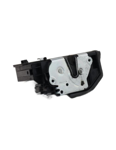 Serrure arriere droit MINI MINI 2 R60 COUNTRYMAN BREAK Diesel