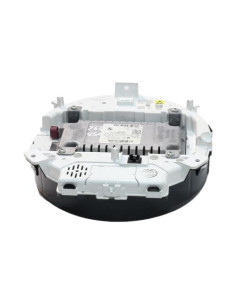 Ecran GPS MINI MINI 2 R60 COUNTRYMAN BREAK Diesel 2