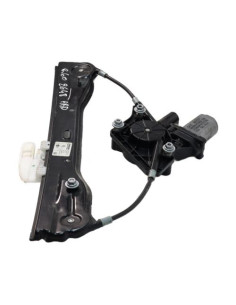 Leve vitre electrique arriere droit MINI MINI 2 R60 COUNTRYMAN BREAK Diesel 2