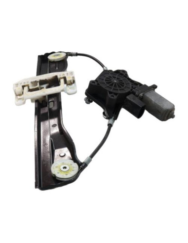 Leve vitre electrique arriere droit MINI MINI 2 R60 COUNTRYMAN BREAK Diesel