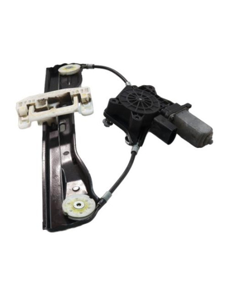 Leve vitre electrique arriere droit MINI MINI 2 R60 COUNTRYMAN BREAK Diesel