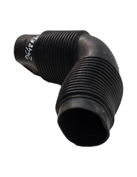 Conduite d'air MINI MINI 2 R60 COUNTRYMAN BREAK Diesel