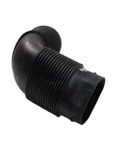 Conduite d'air MINI MINI 2 R60 COUNTRYMAN BREAK Diesel 2