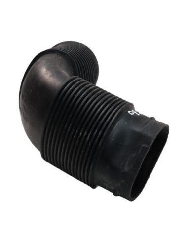 Conduite d'air MINI MINI 2 R60 COUNTRYMAN BREAK Diesel