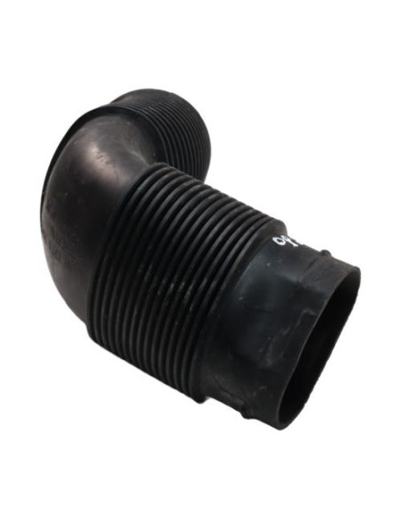 Conduite d'air MINI MINI 2 R60 COUNTRYMAN BREAK Diesel