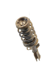 Amortisseur avant droit BMW X5 E53 Diesel