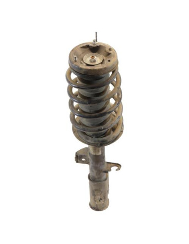 Amortisseur avant droit BMW X5 E53 Diesel