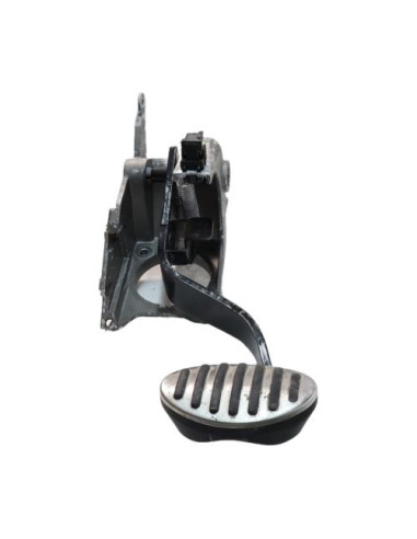 Pedale de frein MINI MINI 2 R60 COUNTRYMAN BREAK Diesel