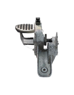 Pedale de frein MINI MINI 2 R60 COUNTRYMAN BREAK Diesel 2