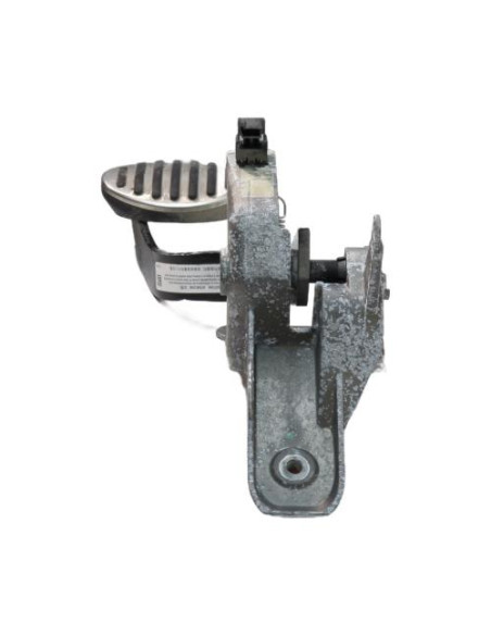 Pedale de frein MINI MINI 2 R60 COUNTRYMAN BREAK Diesel