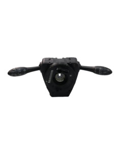 Com (Bloc Contacteur Tournant+Commodo Essuie Glace+Commodo Phare) MINI MINI 2 R60 COUNTRYMAN BREAK Diesel