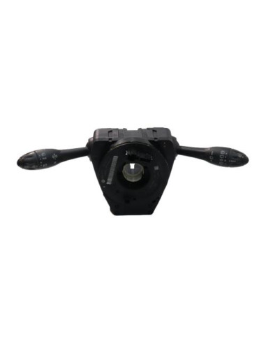 Com (Bloc Contacteur Tournant+Commodo Essuie Glace+Commodo Phare) MINI MINI 2 R60 COUNTRYMAN BREAK Diesel