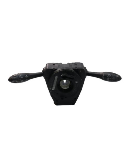 Com (Bloc Contacteur Tournant+Commodo Essuie Glace+Commodo Phare) MINI MINI 2 R60 COUNTRYMAN BREAK Diesel