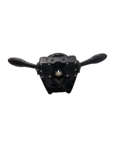 Com (Bloc Contacteur Tournant+Commodo Essuie Glace+Commodo Phare) MINI MINI 2 R60 COUNTRYMAN BREAK Diesel 2