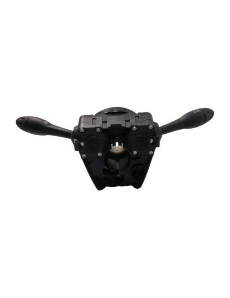 Com (Bloc Contacteur Tournant+Commodo Essuie Glace+Commodo Phare) MINI MINI 2 R60 COUNTRYMAN BREAK Diesel