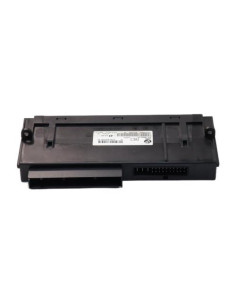 Calculateur BMW X3 F25 PHASE 1 Diesel 2