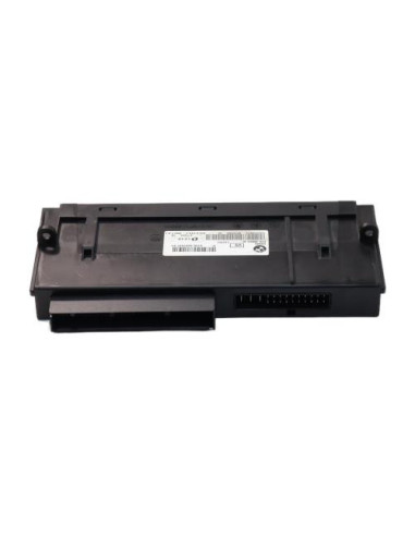 Calculateur BMW X3 F25 PHASE 1 Diesel