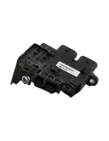 Batterie BMW X3 F25 PHASE 1 Diesel