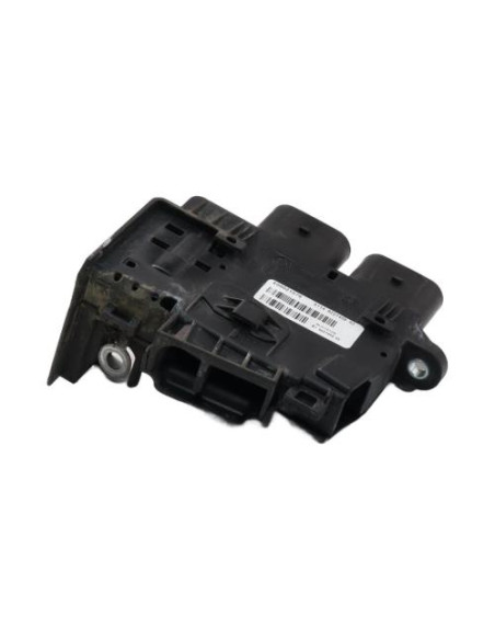 Batterie BMW X3 F25 PHASE 1 Diesel