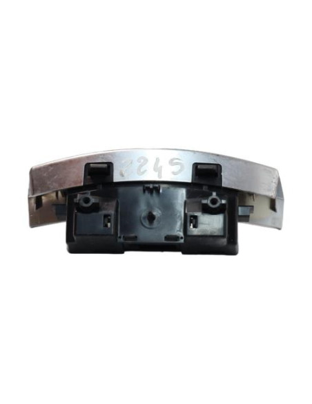 Accoudoir BMW SERIE 5 F07 GRAN TURISMO PHASE 2 Essence