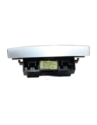 Accoudoir BMW SERIE 5 F07 GRAN TURISMO PHASE 2 Essence